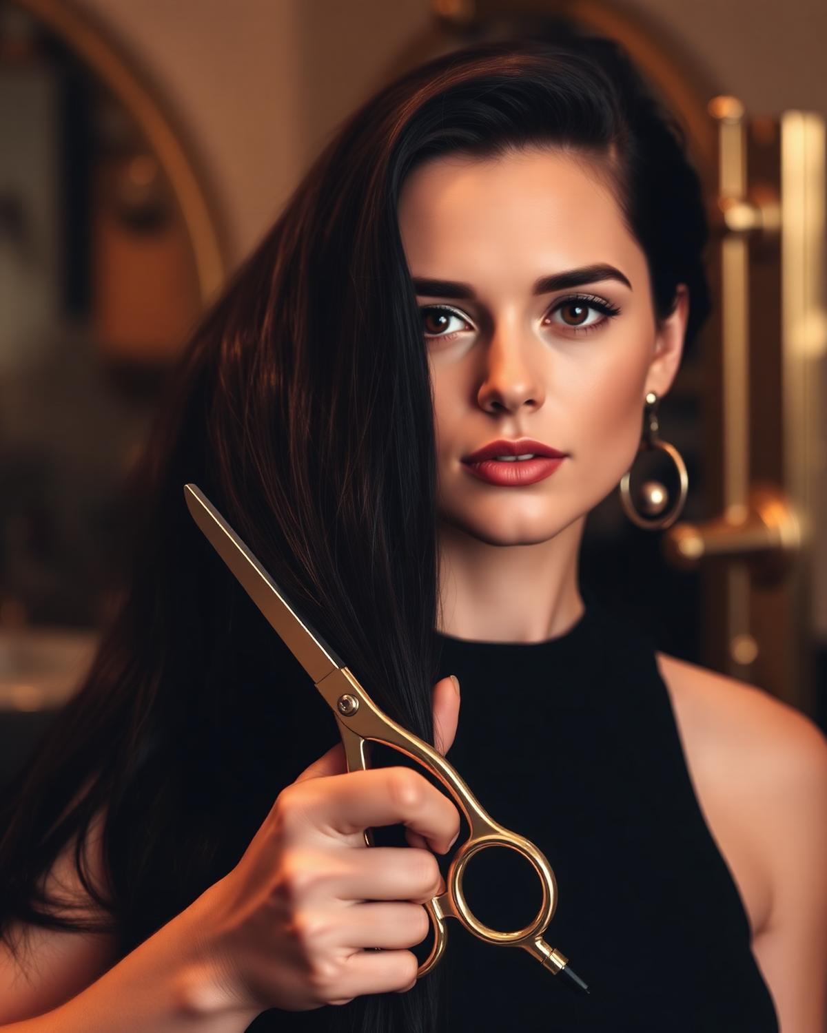 Léa Moreau
